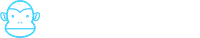 Monopiston Logo